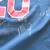 Minnesota Twins Lew Ford signed tee 8 thumbnail