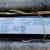 Lightspeed Ballasts pack of 8 2 thumbnail