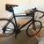 Scott CR1 carbon road bike with Shimano parts 1 thumbnail