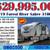 2019 Forest River Sabre 31IKT 1 thumbnail