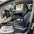 ★★★ 2019 Chrysler Pacifica Touring L ★★★ 17 thumbnail