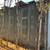 Shed 2 thumbnail