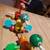 Vintage Wooden Ducks 4 thumbnail