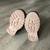NWT All  in Motion Girls Size 4 winter boots 9 thumbnail