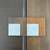 THUMA Bed Side Tables 15 thumbnail