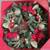 🎄 Hunter Holiday 30" Classic Christmas Wreath – Excellent Condition 1 thumbnail