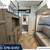 2026 Keystone RV SPRINTER 3900DBL 3900 DBL 3900-DBL 14 thumbnail