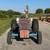 5600 Ford Tractor 5 thumbnail
