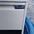 Knoll lateral filing cabinet. 4 thumbnail