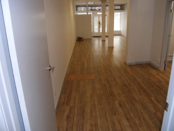$3,750 / 1224ft2 - Victorian Office or Retail @ Geary & Van Ness - @ CPMC hospital (downtown / civic / van ness)63994098156930123