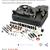 Master mechanic 100 pc air tool kit 2 thumbnail
