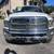 2017 *Ram* *2500* *Laramie* 2 thumbnail