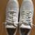 Ecco Woman's Sneakers 2 thumbnail