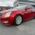 2010 Cadillac CTS Performance Collection 3.6l *AWD * Great Deal * 3 thumbnail
