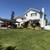 5 BEDS 3 BATHS HOME IN JERICHO 22 thumbnail
