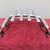 Harley-Davidson OME STEALTH Detachable 2-up Luggage Rack 12 thumbnail