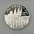 Silver Coins for Sale - Premium Collectable Coins 2 thumbnail