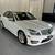 ** 2013 Mercedes-Benz C-Class C 300 Sport 4MATIC AWD Sedan ** 3 thumbnail