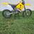 1998 Suzuki RM 125 2 STROKE 1 thumbnail