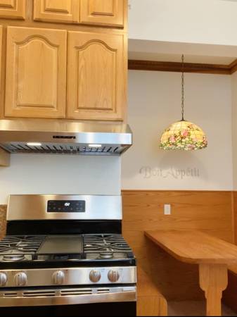 $3,495 Nice 1 br, light, spacious, bay windows, secure mail, prk avail, more (inner richmond)63928543045763120