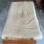 Free Zinus Green Tea Luxe memory foam mattress & frame, and Futton 3 thumbnail