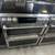Slide In Electric Ranges W/Delivery 7 thumbnail