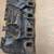 Ford 390 Intake Manifold 4 Barrel Engine Motor 11 thumbnail