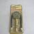 Actron Compression Tester Kit Model A-1 Made In USA-Unused 1 thumbnail