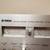 Yamaha CA-1010 Intergrated Amplifier and Yamaha CT-1010 AM/FM tuner 2 thumbnail