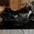 Harley Davidson 2-piece phone 1 thumbnail