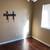 Duplex for rent 13 thumbnail