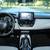 2021 TOYOTA COROLLA LE CLEAN TITLE NO ACCIDENTS ONE OWNER 16 thumbnail