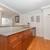 1 BED/1 BATH 13 thumbnail