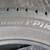 265 50 20 STUDLESS not studded WINTER SNOW TIRES Hankook 4 thumbnail