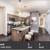 Spacious and beautiful. Consider your new 2 bed / 2 bath found! 3 thumbnail