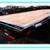 Deck-over 8’6” x 18’ Deckover Trailer 14K Rated Eagle 3 thumbnail