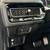 2022 Honda Civic Sedan Sport CVT 249 / MO 12 thumbnail