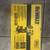 NEW DEWALT 20V MAX* 3/8 in. Cordless Impact Wrench with Hog Ring Anvil 1 thumbnail