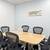 Flexible Workspace Memberships — No Long Term Commitment 1 thumbnail
