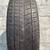 General 215/45/18 Tire 3 thumbnail