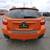 2014 Subaru XV Crosstrek 2.0i Premium Wagon 4 thumbnail