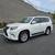 2017 Lexus GX460 1 thumbnail