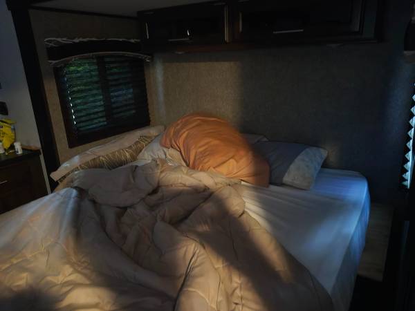 Camper 1