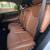 2015 Lexus RX350 SUV (Clean Title) 12 thumbnail