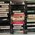 VHS tapes...dozens and dozens FREE 3 thumbnail