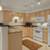 Start living large! You'll love our 2 bed, 2 bath! 1100 Sq Ft! 15 thumbnail