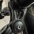 Diamondback overdrive 29 & Thule truck bed bike holder 4 thumbnail