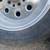 15” polished aluminum Weld Racing wheels 5x4.5 or 5x4.75 5 thumbnail