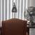 Available Now | RUN RUNYON Upscale Mirror Mini-Suite w Frplc 10 thumbnail