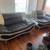 Couch set 1 thumbnail